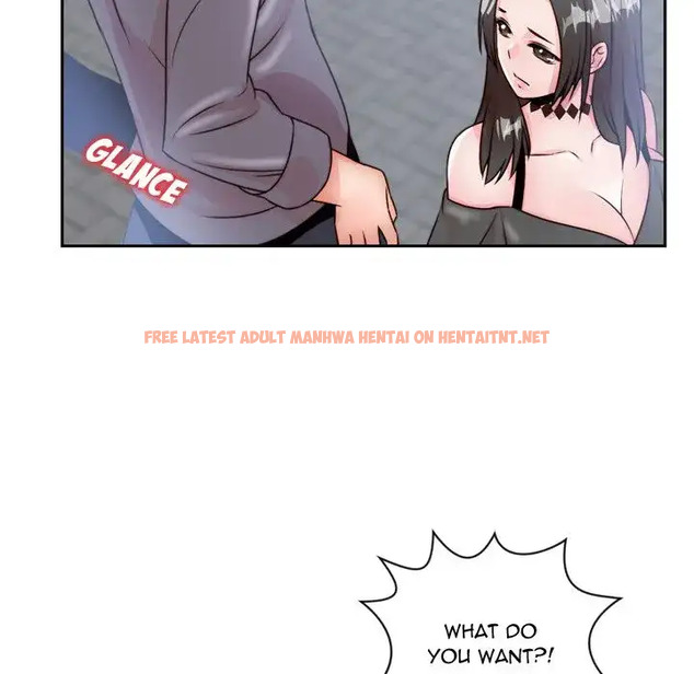 Read Hentai Image 19 698 in comic Anything For You - Chapter 5 - hentaitnt.net