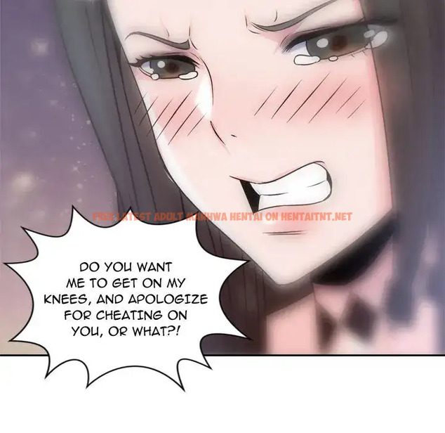 Read Hentai Image 24 701 in comic Anything For You - Chapter 5 - hentaitnt.net