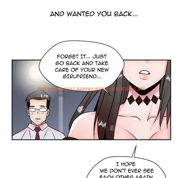 Read Hentai Image 25 701 in comic Anything For You - Chapter 5 - hentaitnt.net