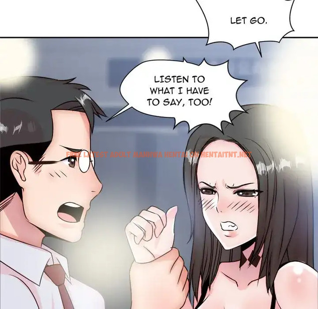 Read Hentai Image 27 701 in comic Anything For You - Chapter 5 - hentaitnt.net