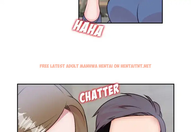 Read Hentai Image 3 698 in comic Anything For You - Chapter 5 - hentaitnt.net