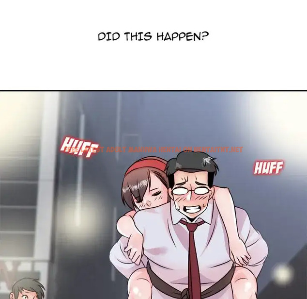 Read Hentai Image 33 701 in comic Anything For You - Chapter 5 - hentaitnt.net