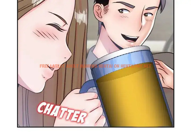 Read Hentai Image 4 698 in comic Anything For You - Chapter 5 - hentaitnt.net