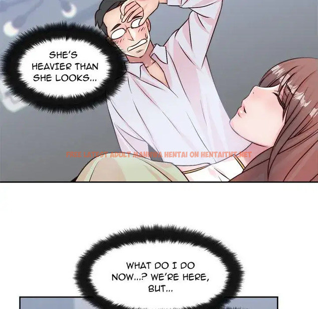 Read Hentai Image 46 701 in comic Anything For You - Chapter 5 - hentaitnt.net