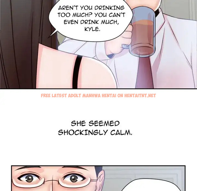 Read Hentai Image 6 698 in comic Anything For You - Chapter 5 - hentaitnt.net