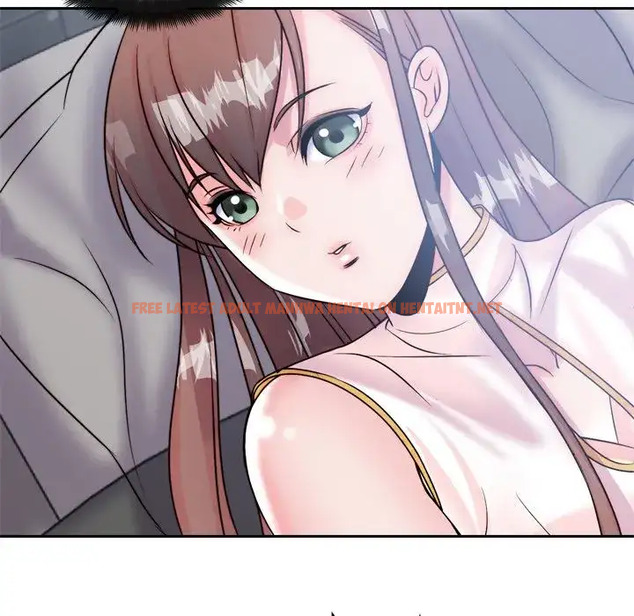 Read Hentai Image 68 701 in comic Anything For You - Chapter 5 - hentaitnt.net