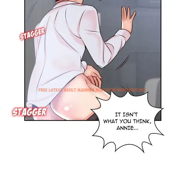 Read Hentai Image 71 701 in comic Anything For You - Chapter 5 - hentaitnt.net