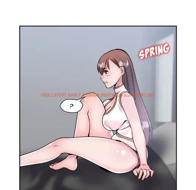 Read Hentai Image 73 701 in comic Anything For You - Chapter 5 - hentaitnt.net