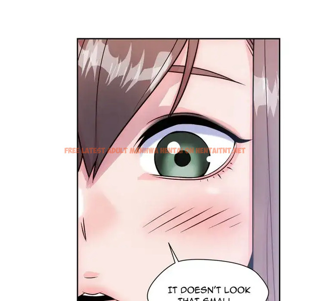 Read Hentai Image 76 701 in comic Anything For You - Chapter 5 - hentaitnt.net