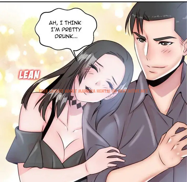 Read Hentai Image 8 698 in comic Anything For You - Chapter 5 - hentaitnt.net