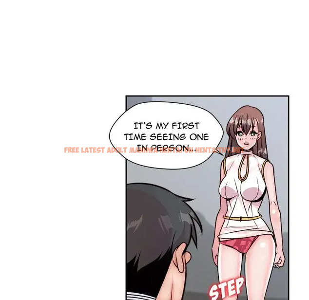 Read Hentai Image 80 701 in comic Anything For You - Chapter 5 - hentaitnt.net