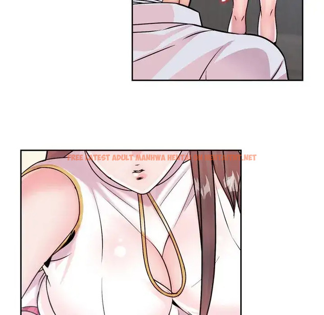 Read Hentai Image 81 701 in comic Anything For You - Chapter 5 - hentaitnt.net