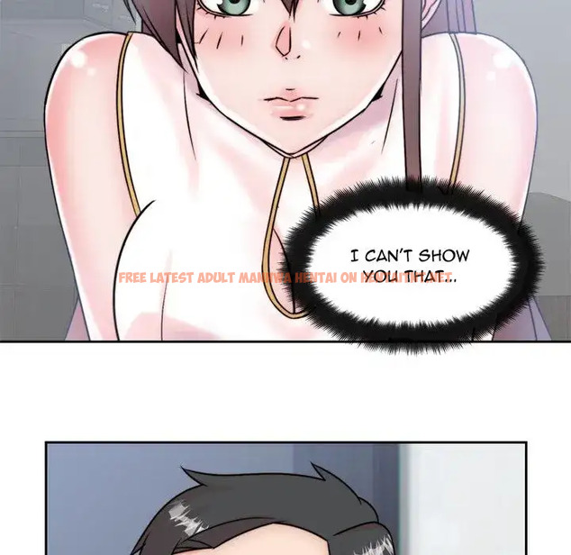 Read Hentai Image 87 701 in comic Anything For You - Chapter 5 - hentaitnt.net