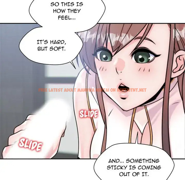 Read Hentai Image 92 701 in comic Anything For You - Chapter 5 - hentaitnt.net