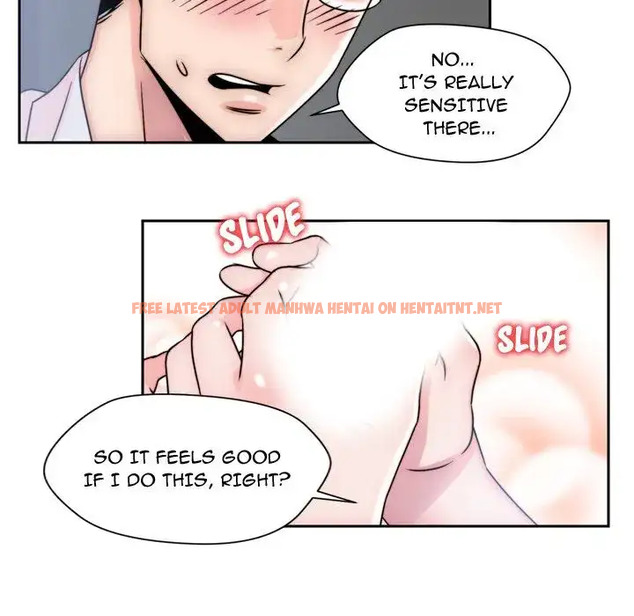 Read Hentai Image 95 701 in comic Anything For You - Chapter 5 - hentaitnt.net