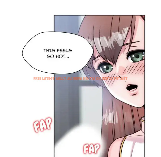 Read Hentai Image 96 701 in comic Anything For You - Chapter 5 - hentaitnt.net