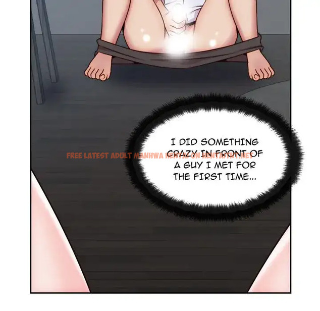 Read Hentai Image 20 694 in comic Anything For You - Chapter 6 - hentaitnt.net