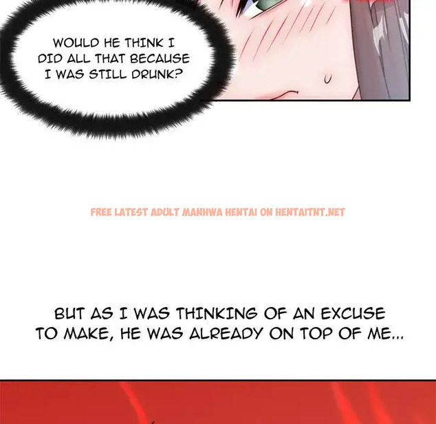 Read Hentai Image 23 695 in comic Anything For You - Chapter 6 - hentaitnt.net