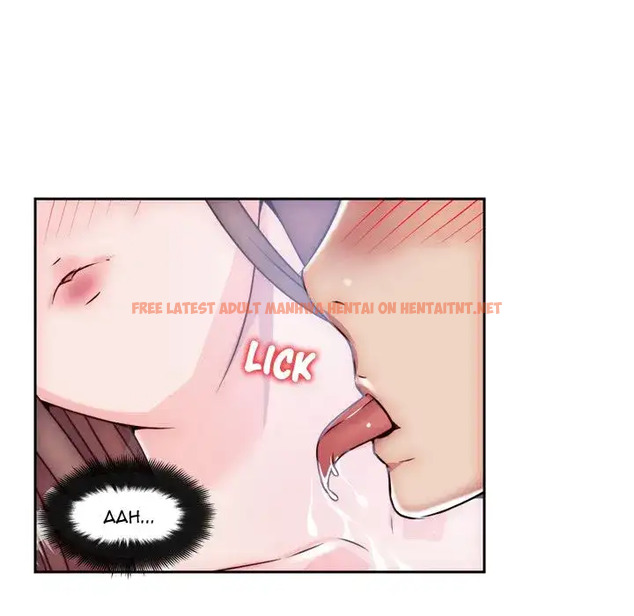 Read Hentai Image 27 697 in comic Anything For You - Chapter 6 - hentaitnt.net