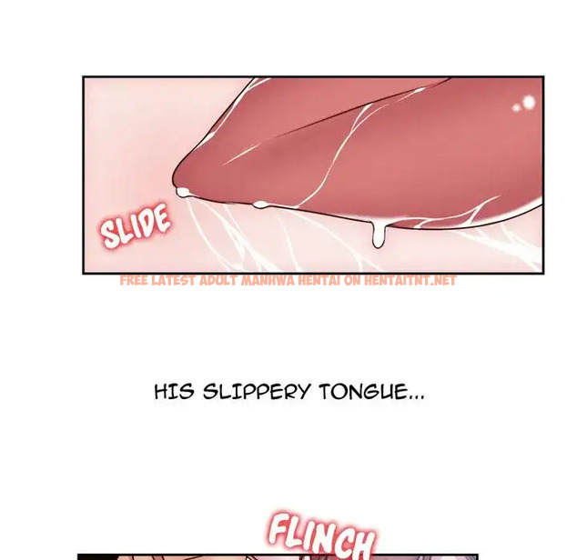 Read Hentai Image 28 697 in comic Anything For You - Chapter 6 - hentaitnt.net