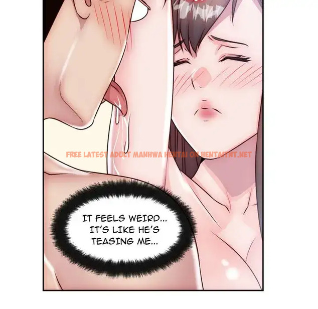 Read Hentai Image 29 697 in comic Anything For You - Chapter 6 - hentaitnt.net