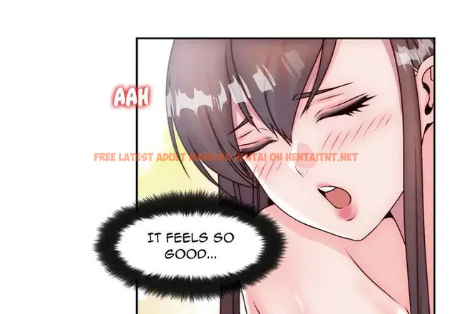 Read Hentai Image 3 694 in comic Anything For You - Chapter 6 - hentaitnt.net