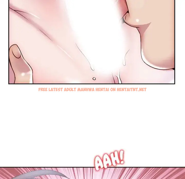 Read Hentai Image 35 697 in comic Anything For You - Chapter 6 - hentaitnt.net