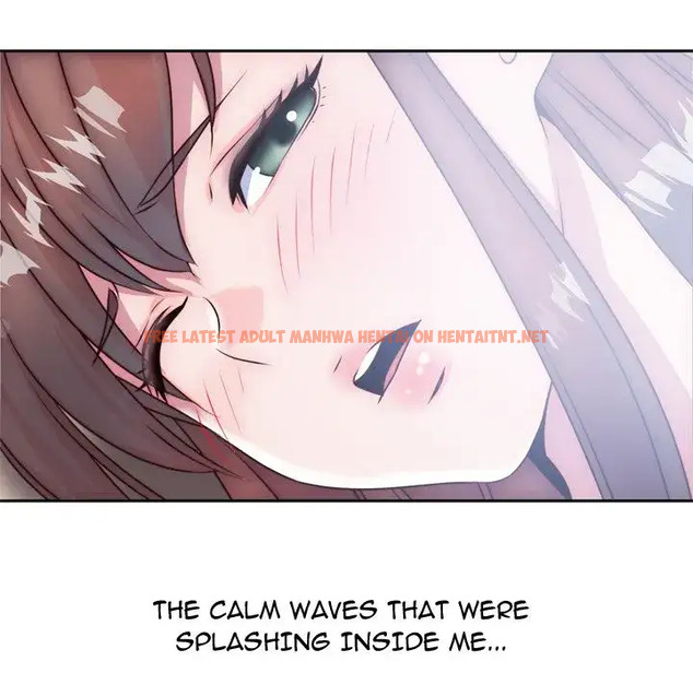 Read Hentai Image 46 697 in comic Anything For You - Chapter 6 - hentaitnt.net