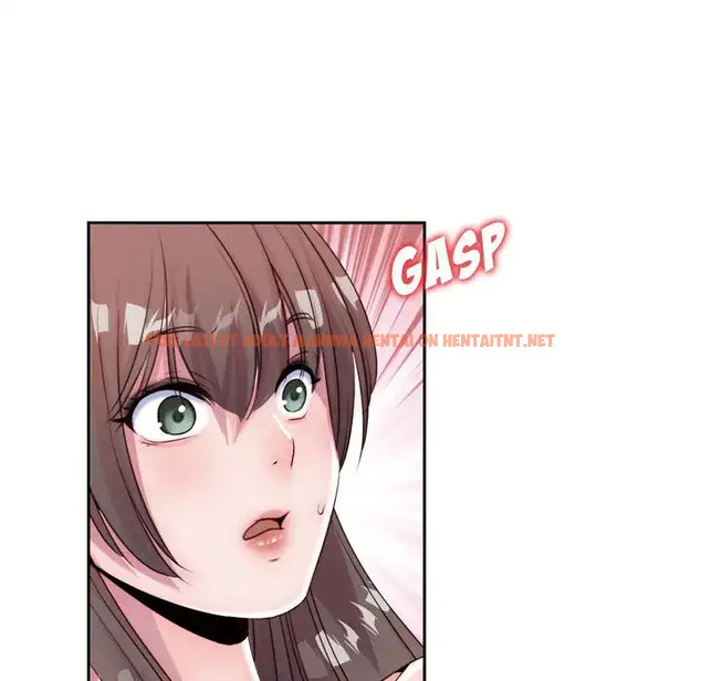 Read Hentai Image 59 697 in comic Anything For You - Chapter 6 - hentaitnt.net