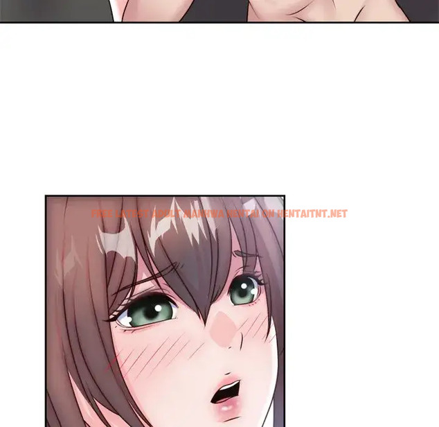 Read Hentai Image 63 697 in comic Anything For You - Chapter 6 - hentaitnt.net