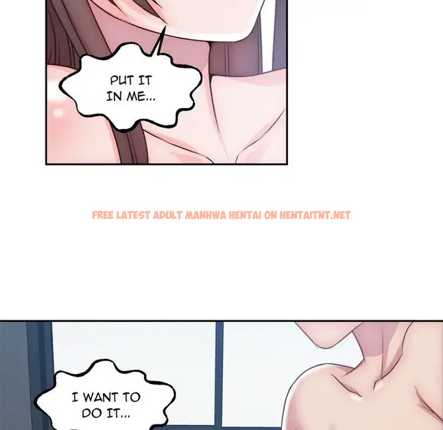 Read Hentai Image 64 697 in comic Anything For You - Chapter 6 - hentaitnt.net