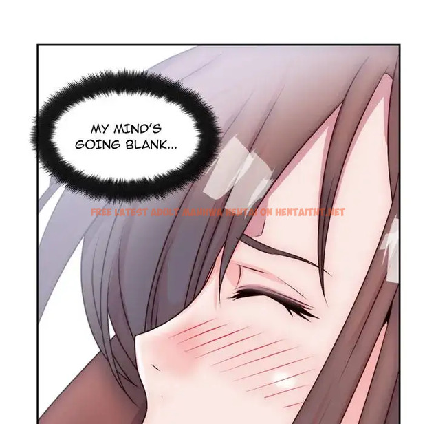 Read Hentai Image 7 694 in comic Anything For You - Chapter 6 - hentaitnt.net