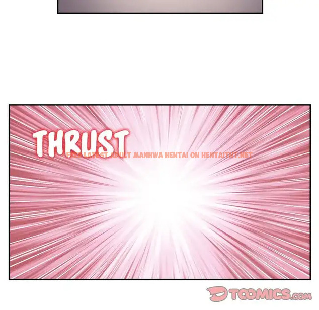 Read Hentai Image 74 698 in comic Anything For You - Chapter 6 - hentaitnt.net