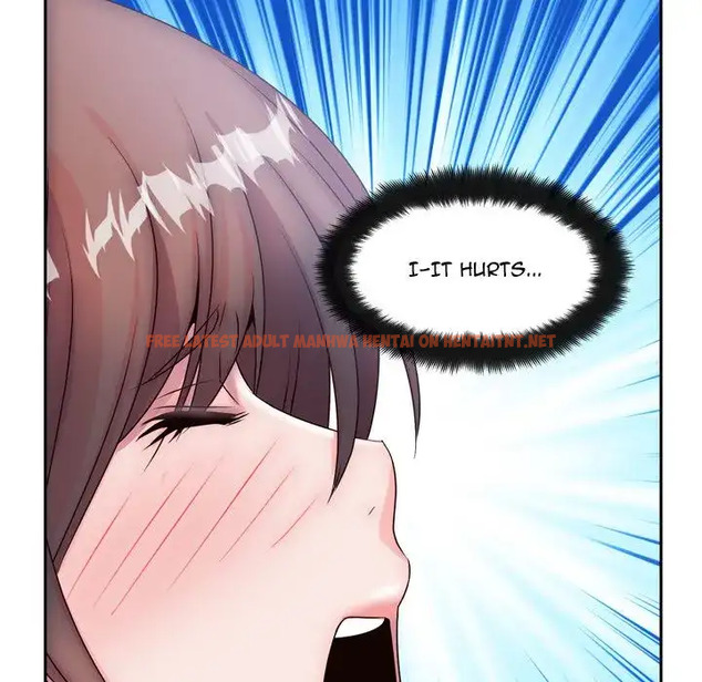 Read Hentai Image 77 698 in comic Anything For You - Chapter 6 - hentaitnt.net