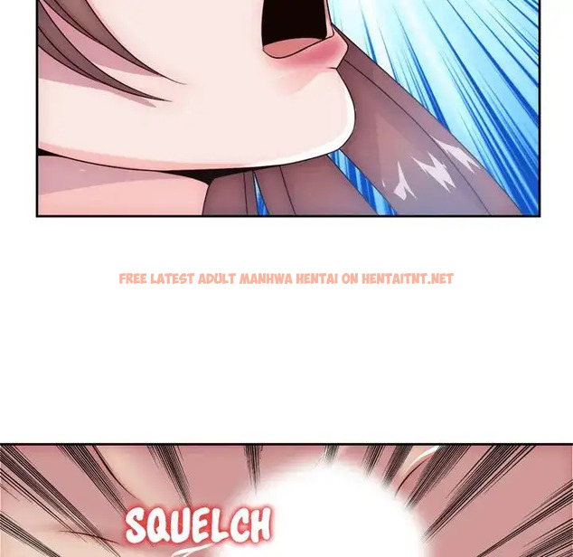 Read Hentai Image 78 698 in comic Anything For You - Chapter 6 - hentaitnt.net