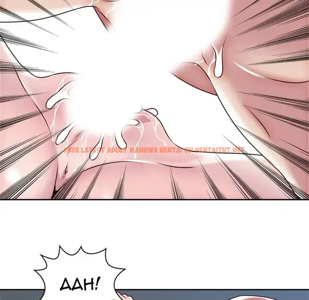 Read Hentai Image 79 698 in comic Anything For You - Chapter 6 - hentaitnt.net