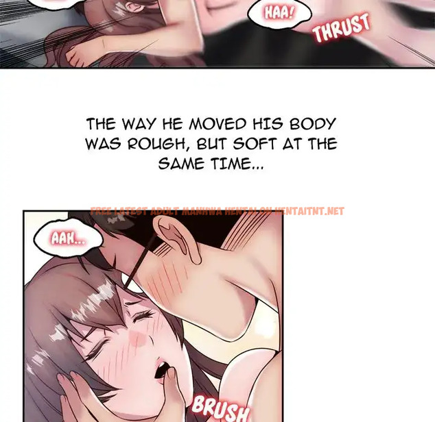 Read Hentai Image 84 698 in comic Anything For You - Chapter 6 - hentaitnt.net