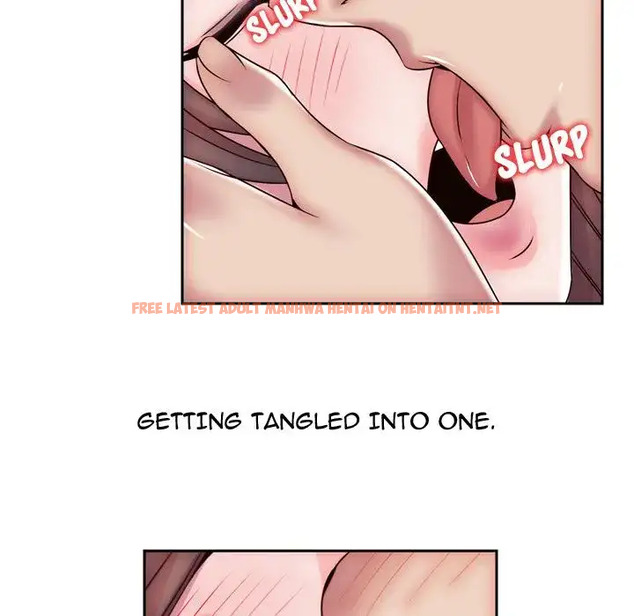 Read Hentai Image 86 698 in comic Anything For You - Chapter 6 - hentaitnt.net