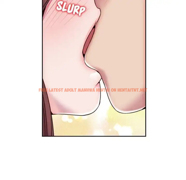 Read Hentai Image 87 698 in comic Anything For You - Chapter 6 - hentaitnt.net