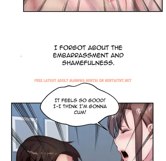 Read Hentai Image 94 698 in comic Anything For You - Chapter 6 - hentaitnt.net