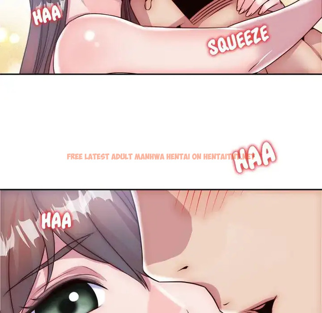 Read Hentai Image 98 698 in comic Anything For You - Chapter 6 - hentaitnt.net