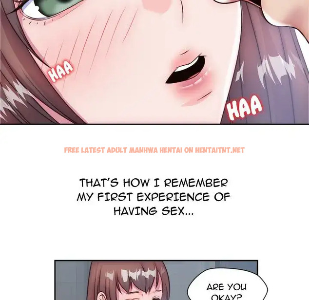 Read Hentai Image 99 698 in comic Anything For You - Chapter 6 - hentaitnt.net