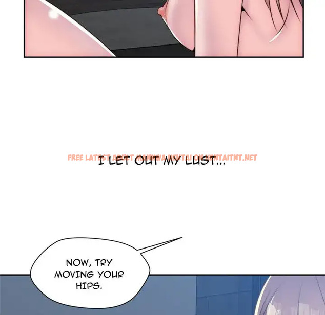 Read Hentai Image 107 694 in comic Anything For You - Chapter 7 - hentaitnt.net