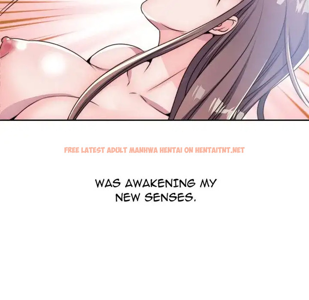 Read Hentai Image 113 694 in comic Anything For You - Chapter 7 - hentaitnt.net