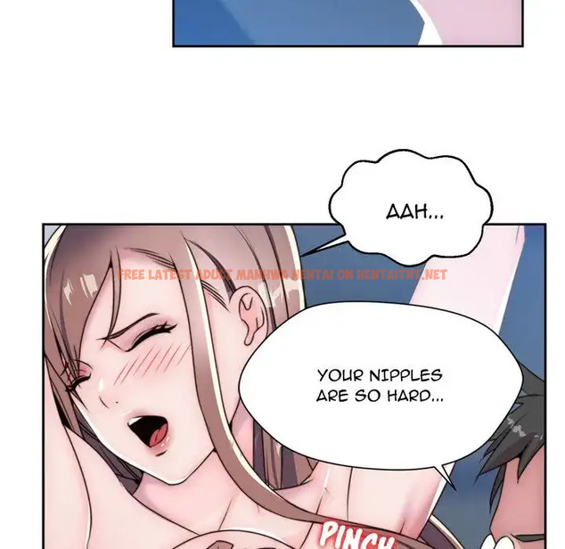 Read Hentai Image 15 691 in comic Anything For You - Chapter 7 - hentaitnt.net