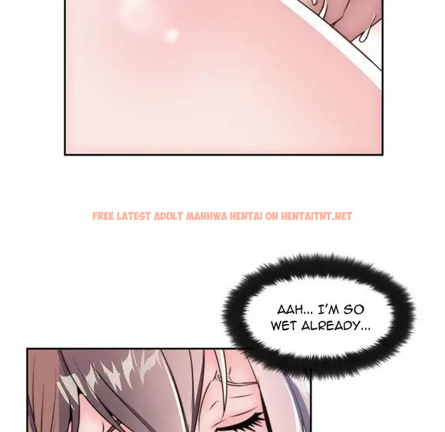 Read Hentai Image 20 691 in comic Anything For You - Chapter 7 - hentaitnt.net