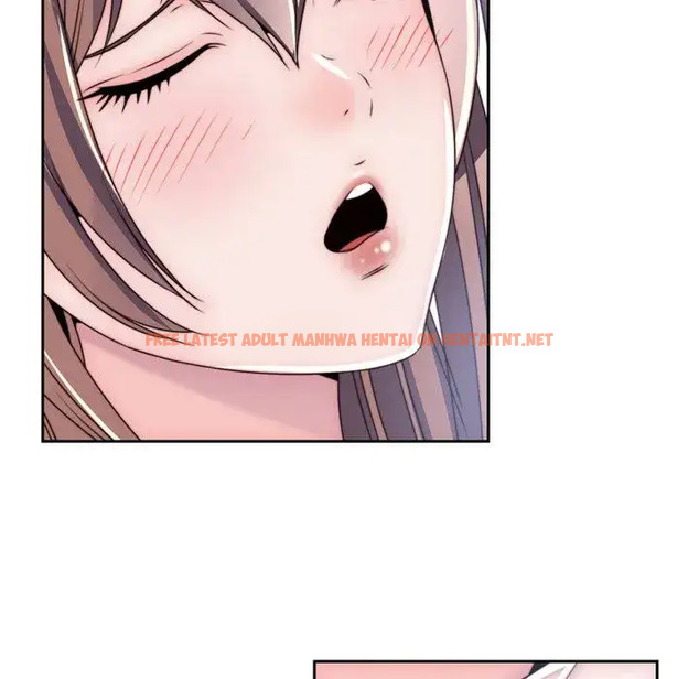 Read Hentai Image 21 691 in comic Anything For You - Chapter 7 - hentaitnt.net