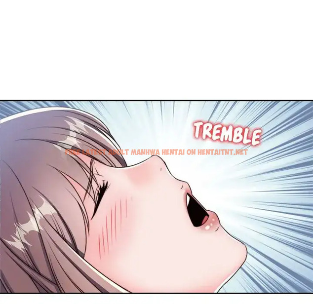 Read Hentai Image 23 691 in comic Anything For You - Chapter 7 - hentaitnt.net