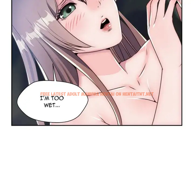 Read Hentai Image 26 691 in comic Anything For You - Chapter 7 - hentaitnt.net