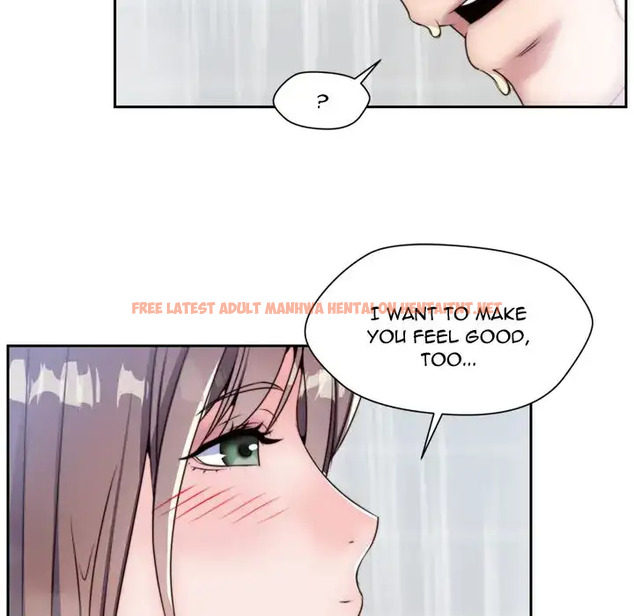 Read Hentai Image 34 691 in comic Anything For You - Chapter 7 - hentaitnt.net